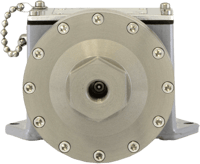 646GVE2 Bottom Port